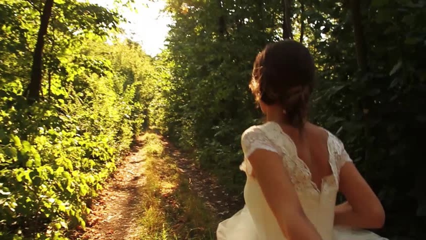 vintage style weddings