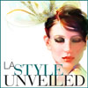 LA Style Unveiled