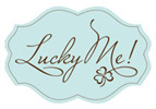 Lucky Me
