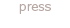 Press
