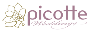Picotte Weddings