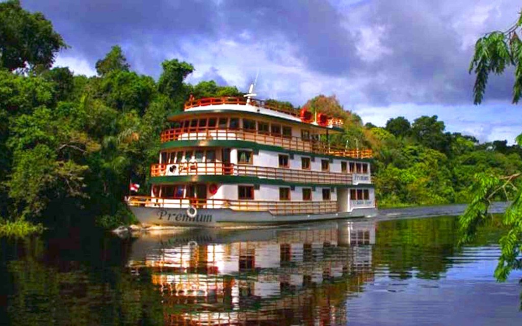 WP-Amazon-clipper-Premium-by-Ecotravel[1]